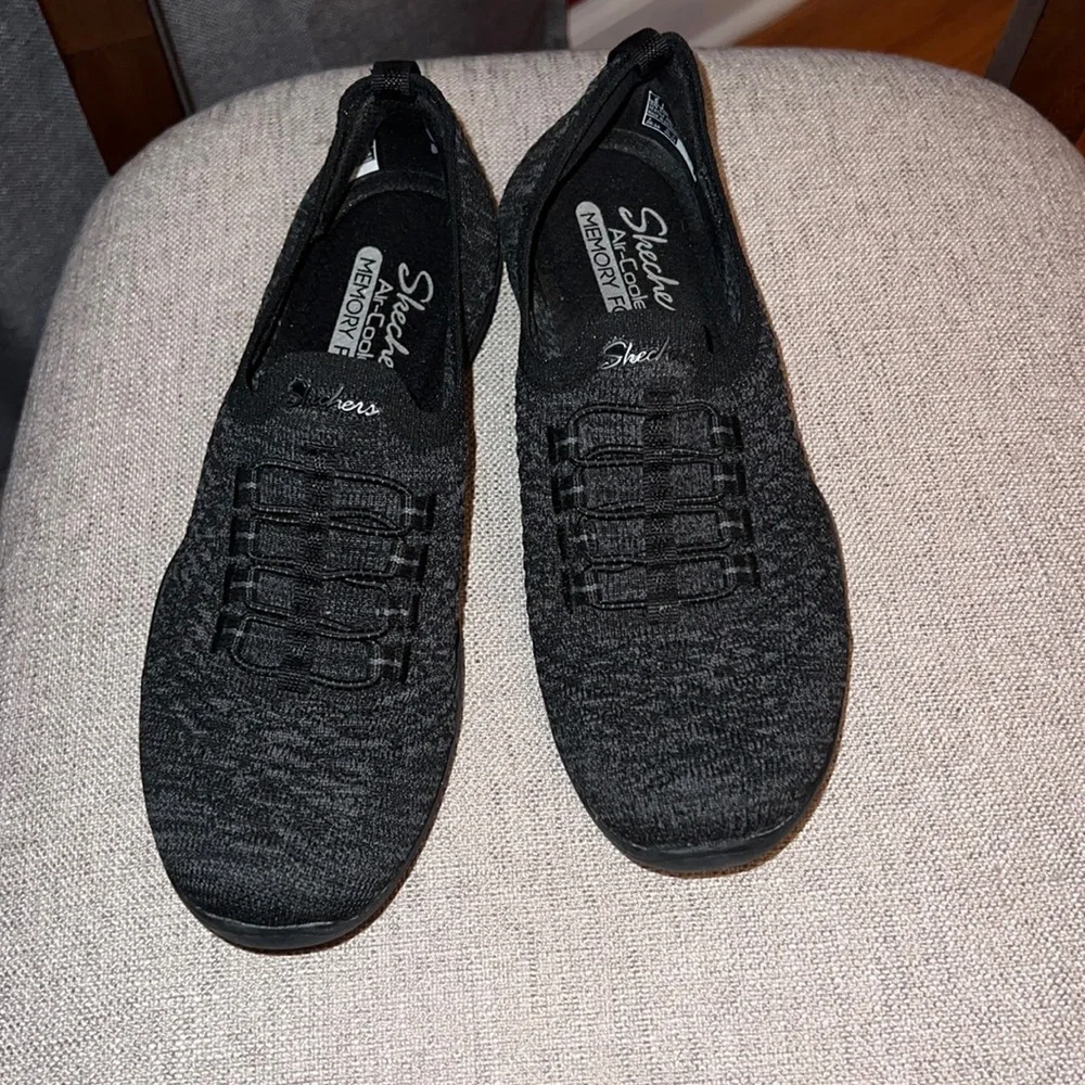 Skechers women’s sketchers